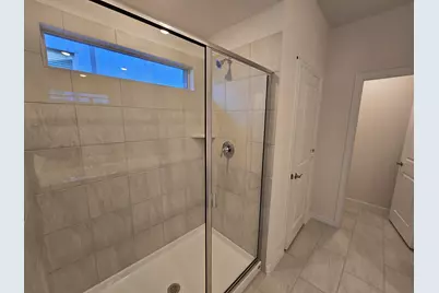 5717 Rushing River Way, McKinney, TX 75071 - Photo 35