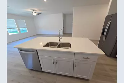 5717 Rushing River Way, McKinney, TX 75071 - Photo 25