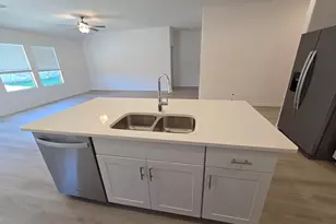 5717 Rushing River Wy, McKinney, TX 75071 - Photo 25