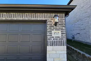 5717 Rushing River Wy, McKinney, TX 75071 - Photo 3