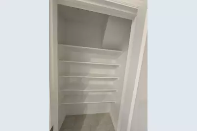 5717 Rushing River Way, McKinney, TX 75071 - Photo 37