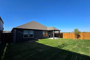 5717 Rushing River Wy, McKinney, TX 75071 - Photo 39