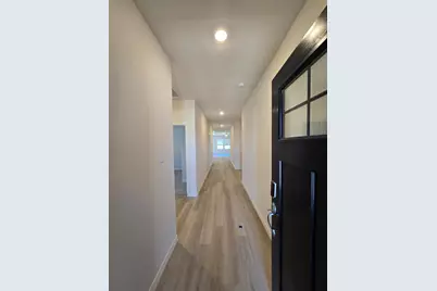 5717 Rushing River Way, McKinney, TX 75071 - Photo 5