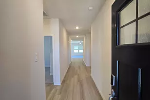 5717 Rushing River Wy, McKinney, TX 75071 - Photo 5