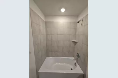 5717 Rushing River Way, McKinney, TX 75071 - Photo 11