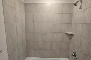 5717 Rushing River Wy, McKinney, TX 75071 - Photo 11