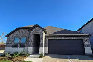 5717 Rushing River Wy, McKinney, TX 75071 - Photo 1