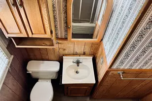 415 W Taylor St, Sherman, TX 75092 - Photo 25