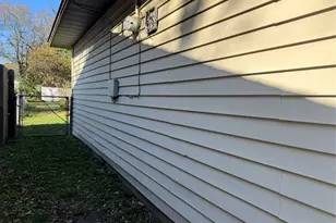 415 W Taylor St, Sherman, TX 75092 - Photo 39