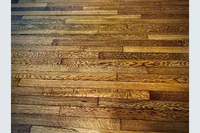 415 W Taylor Street, Sherman, TX 75092 - Photo 13