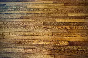 415 W Taylor St, Sherman, TX 75092 - Photo 13