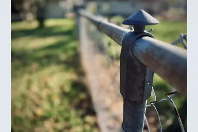 415 W Taylor Street, Sherman, TX 75092 - Photo 33