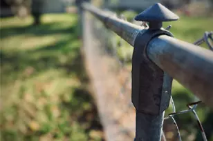 415 W Taylor St, Sherman, TX 75092 - Photo 33