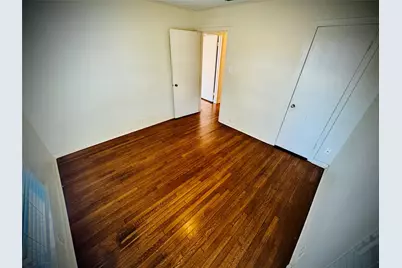 415 W Taylor Street, Sherman, TX 75092 - Photo 19