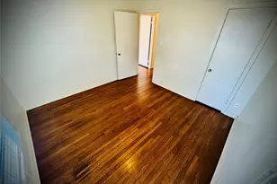 415 W Taylor St, Sherman, TX 75092 - Photo 19