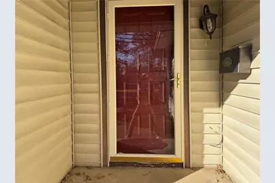 415 W Taylor Street, Sherman, TX 75092 - Photo 3