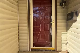 415 W Taylor St, Sherman, TX 75092 - Photo 3