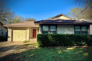 415 W Taylor St, Sherman, TX 75092 - Photo 1