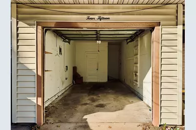 415 W Taylor Street, Sherman, TX 75092 - Photo 35