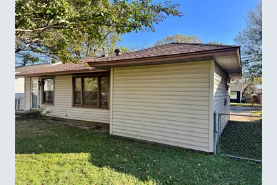 415 W Taylor Street, Sherman, TX 75092 - Photo 29