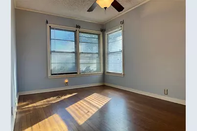 415 W Taylor Street, Sherman, TX 75092 - Photo 15