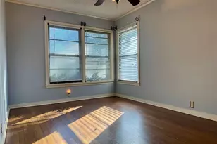 415 W Taylor St, Sherman, TX 75092 - Photo 15