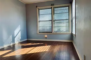 415 W Taylor St, Sherman, TX 75092 - Photo 17