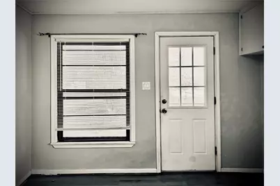 415 W Taylor Street, Sherman, TX 75092 - Photo 11