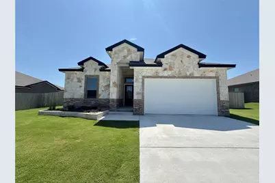 130 Lasso Loop, Lorena, TX 76655 - Photo 1