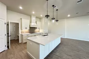 130 Lasso Loop, Lorena, TX 76655 - Photo 7