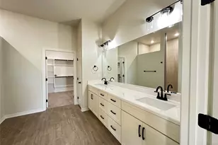 130 Lasso Loop, Lorena, TX 76655 - Photo 17