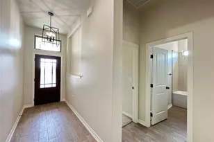 130 Lasso Loop, Lorena, TX 76655 - Photo 3