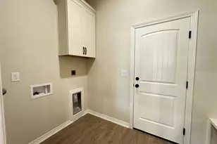 130 Lasso Loop, Lorena, TX 76655 - Photo 25