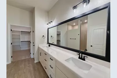 130 Lasso Loop, Lorena, TX 76655 - Photo 25