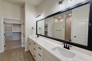 130 Lasso Loop, Lorena, TX 76655 - Photo 25