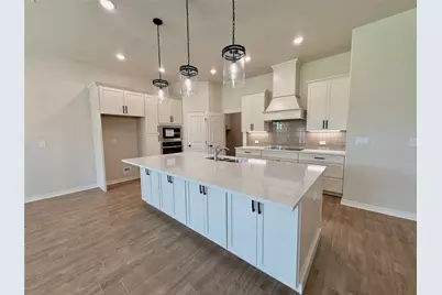 130 Lasso Loop, Lorena, TX 76655 - Photo 5