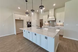 130 Lasso Loop, Lorena, TX 76655 - Photo 5