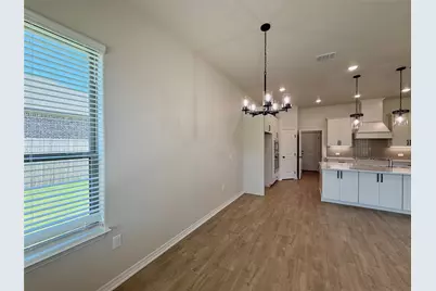 130 Lasso Loop, Lorena, TX 76655 - Photo 11