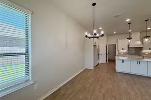 130 Lasso Loop, Lorena, TX 76655 - Photo 11