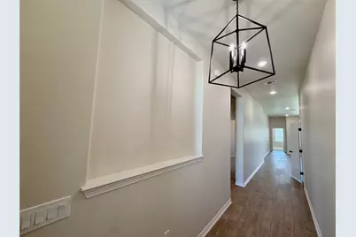 130 Lasso Loop, Lorena, TX 76655 - Photo 3