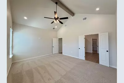 130 Lasso Loop, Lorena, TX 76655 - Photo 23