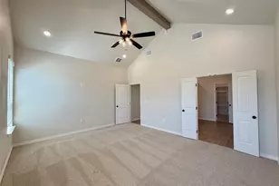 130 Lasso Loop, Lorena, TX 76655 - Photo 23