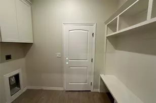 130 Lasso Loop, Lorena, TX 76655 - Photo 13