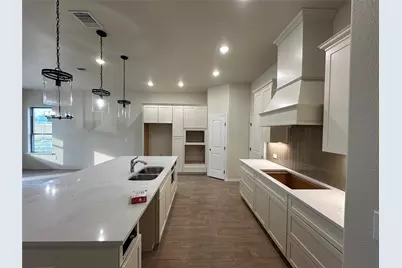 130 Lasso Loop, Lorena, TX 76655 - Photo 3