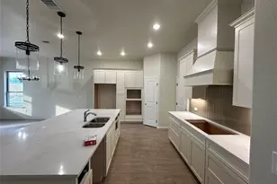 130 Lasso Loop, Lorena, TX 76655 - Photo 3