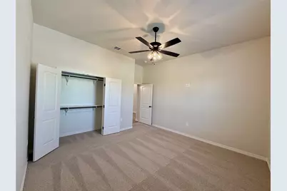 130 Lasso Loop, Lorena, TX 76655 - Photo 13