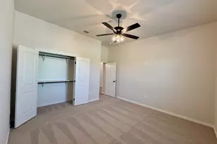 130 Lasso Loop, Lorena, TX 76655 - Photo 13