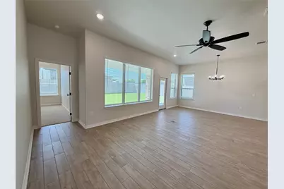 130 Lasso Loop, Lorena, TX 76655 - Photo 21