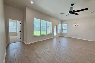 130 Lasso Loop, Lorena, TX 76655 - Photo 21