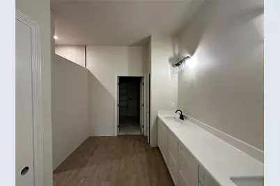 130 Lasso Loop, Lorena, TX 76655 - Photo 9